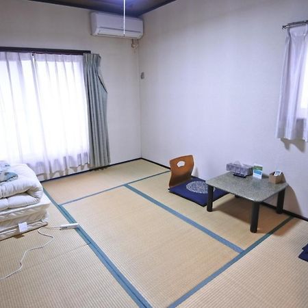 Aikawa Ryokan - Vacation Stay 04180V Oyama  Exterior photo